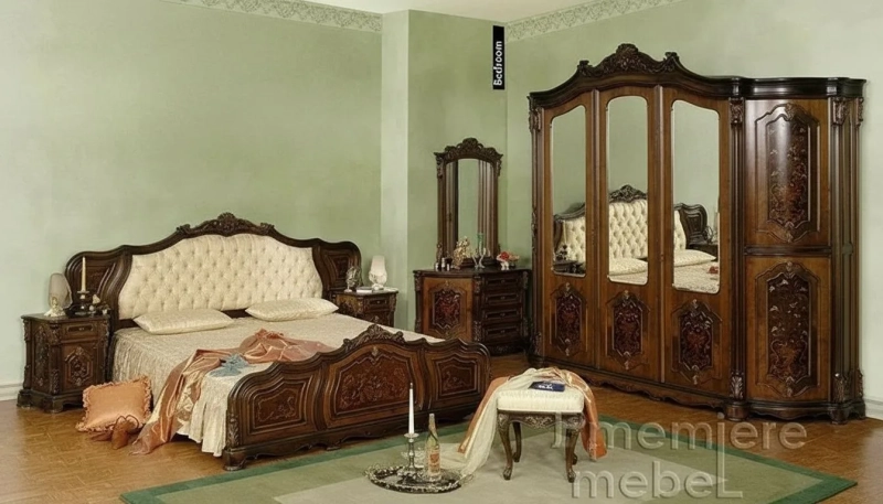 Где жила Людмила Зыкина в Москве на Котельнической: классика, уют и личный стиль великой певицы