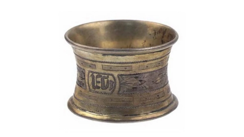 Где жила Людмила Зыкина в Москве на Котельнической: классика, уют и личный стиль великой певицы