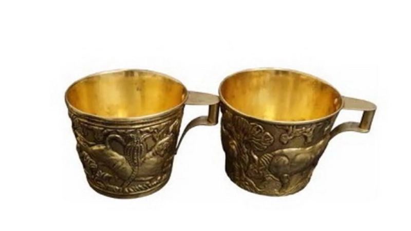 Где жила Людмила Зыкина в Москве на Котельнической: классика, уют и личный стиль великой певицы