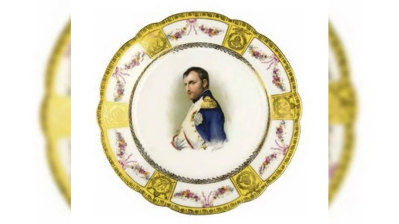 Где жила Людмила Зыкина в Москве на Котельнической: классика, уют и личный стиль великой певицы