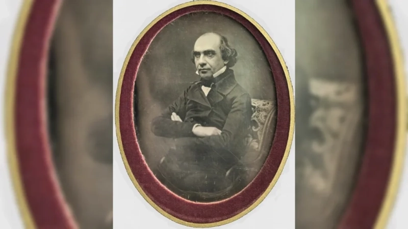 Где жила советская элита в Москве: ТОП зданий архитектурных шедевров