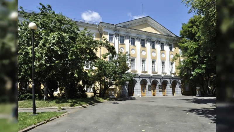 Где жила советская элита в Москве: ТОП зданий архитектурных шедевров