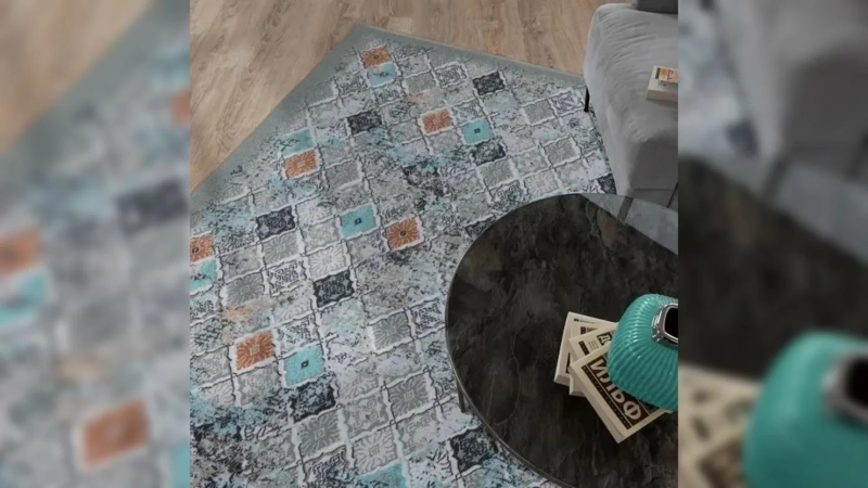 Где живет Александр Маршал: стеклянный особняк мечты и окна без занавесок