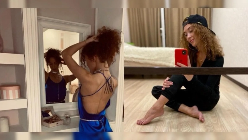 Где живет Антон Батырев: панорамные окна, светлый минимализм и продуманная планировка — разбор квартиры звезды сериалов