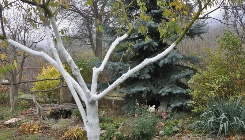 Как подготовить дачный участок к лету и сэкономить на уходе: полный чек-лист работ после зимы