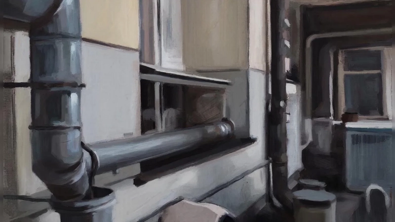 Как проверить работу вентиляции в новой квартире: пошаговое руководство для безопасного и комфортного жилья