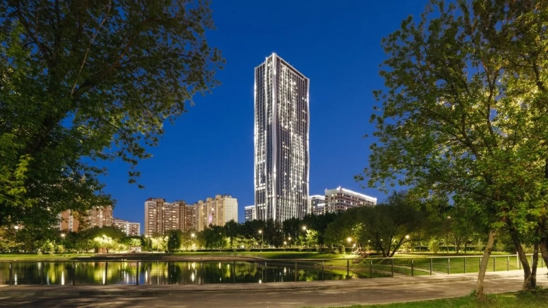 Коливинг: в чем отличие от коммуналки и стоит ли пробовать формат совместного проживания?