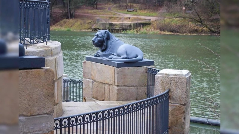 Москва спасает архитектуру: 700 исторических зданий отреставрируют до 2030 года — какие усадьбы, дворцы и храмы уже возвращают городу