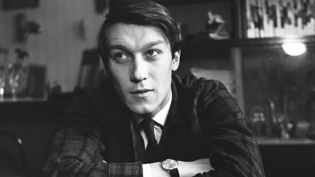 Последний народный артист СССР: где жил Олег Янковский