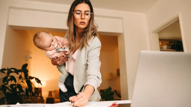 Прописка через МФЦ в 2026 году: как быстро оформить регистрацию и не застрять в бюрократии