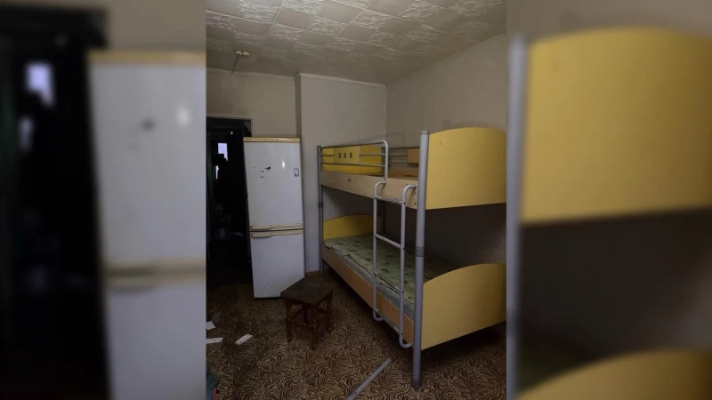 Реновация и квартиры без людей: что происходит с московскими домами после расселения