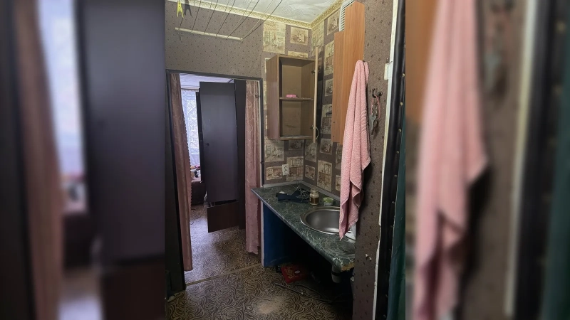 Реновация и квартиры без людей: что происходит с московскими домами после расселения