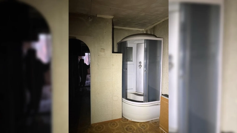 Реновация и квартиры без людей: что происходит с московскими домами после расселения