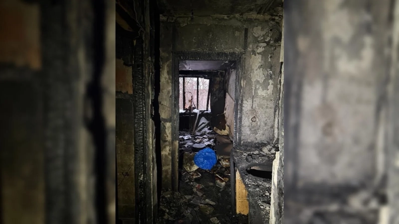 Реновация и квартиры без людей: что происходит с московскими домами после расселения