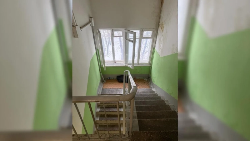 Реновация и квартиры без людей: что происходит с московскими домами после расселения