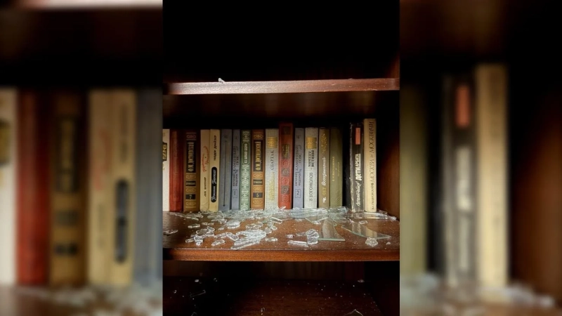 Реновация и квартиры без людей: что происходит с московскими домами после расселения