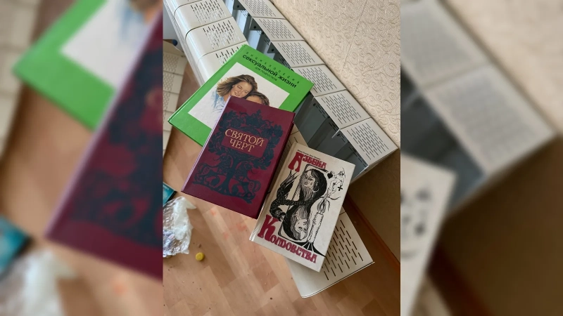 Реновация и квартиры без людей: что происходит с московскими домами после расселения