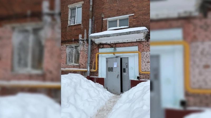 Реновация и квартиры без людей: что происходит с московскими домами после расселения