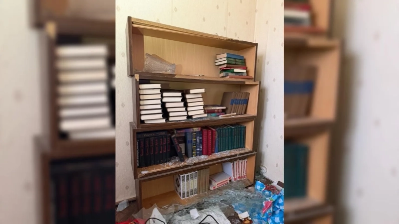 Реновация и квартиры без людей: что происходит с московскими домами после расселения