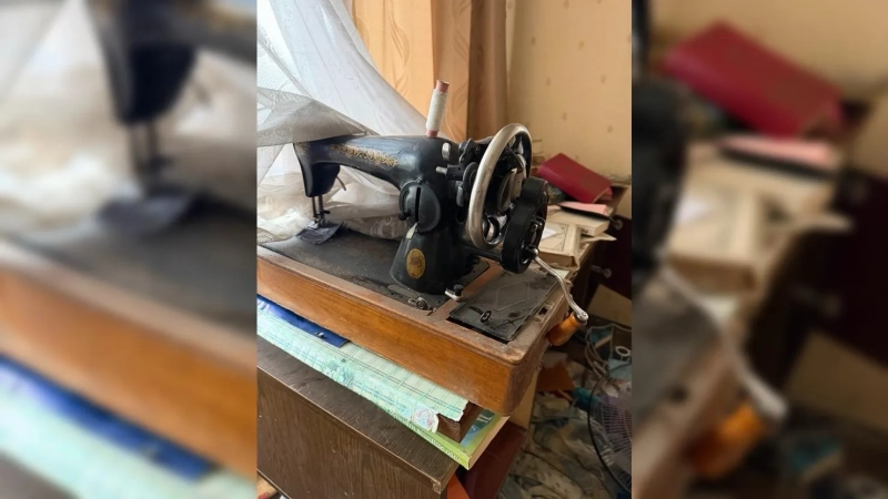 Реновация и квартиры без людей: что происходит с московскими домами после расселения