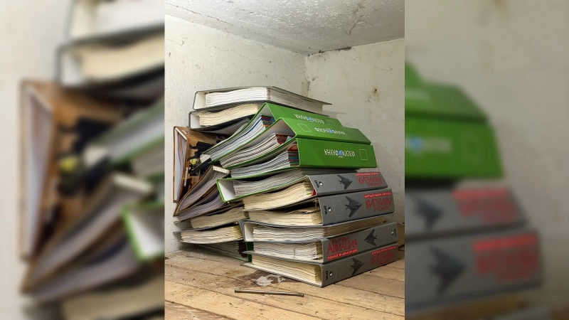 Реновация и квартиры без людей: что происходит с московскими домами после расселения