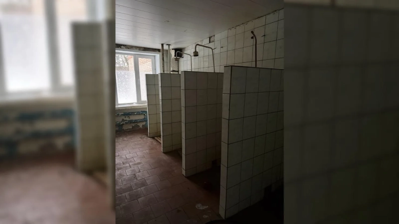 Реновация и квартиры без людей: что происходит с московскими домами после расселения