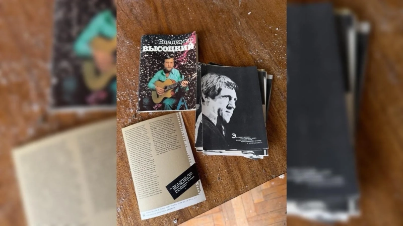 Реновация и квартиры без людей: что происходит с московскими домами после расселения