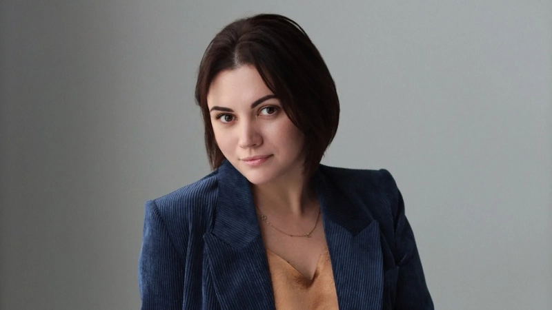 Самые красивые женщины девелопмента