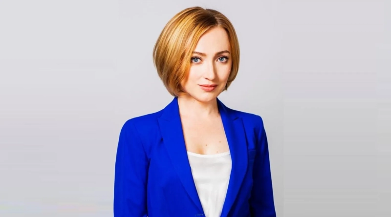 Самые красивые женщины девелопмента