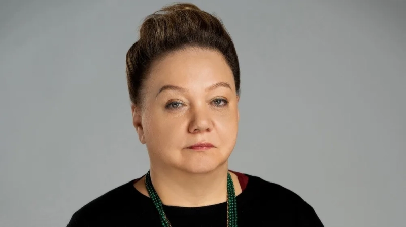 Самые красивые женщины девелопмента