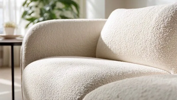 Тренды домашнего текстиля 2026: как меняются интерьерные стандарты в современных жилых комплексах