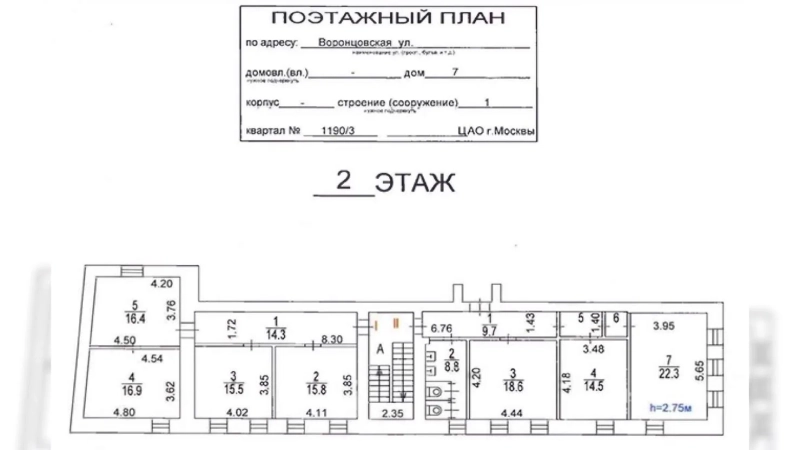 Усадьба в Москве, пережившая Наполеона, снова на торгах за 145 млн рублей: почему историческая архитектура XVIII века уже 17 лет не может найти покупателя