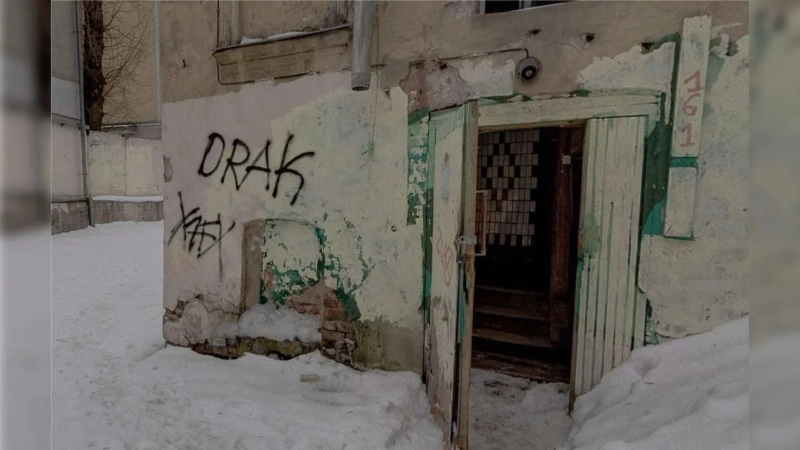 Усадьба в Москве, пережившая Наполеона, снова на торгах за 145 млн рублей: почему историческая архитектура XVIII века уже 17 лет не может найти покупателя