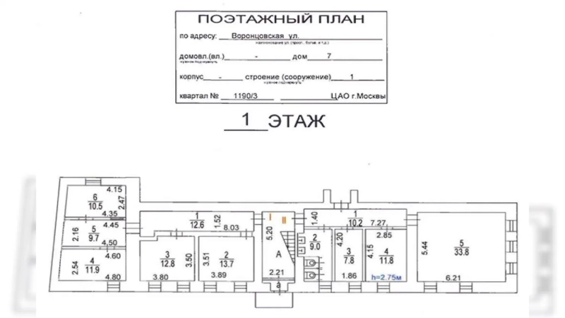 Усадьба в Москве, пережившая Наполеона, снова на торгах за 145 млн рублей: почему историческая архитектура XVIII века уже 17 лет не может найти покупателя