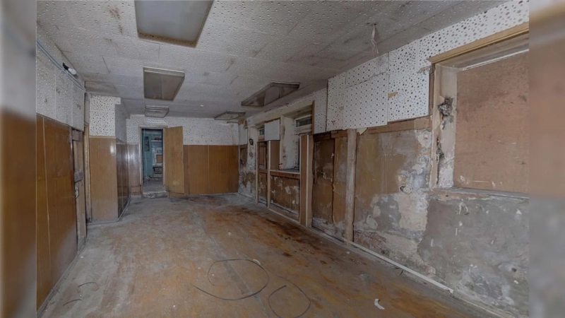 Усадьба в Москве, пережившая Наполеона, снова на торгах за 145 млн рублей: почему историческая архитектура XVIII века уже 17 лет не может найти покупателя