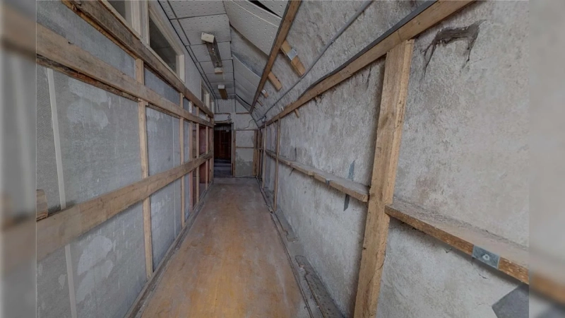 Усадьба в Москве, пережившая Наполеона, снова на торгах за 145 млн рублей: почему историческая архитектура XVIII века уже 17 лет не может найти покупателя