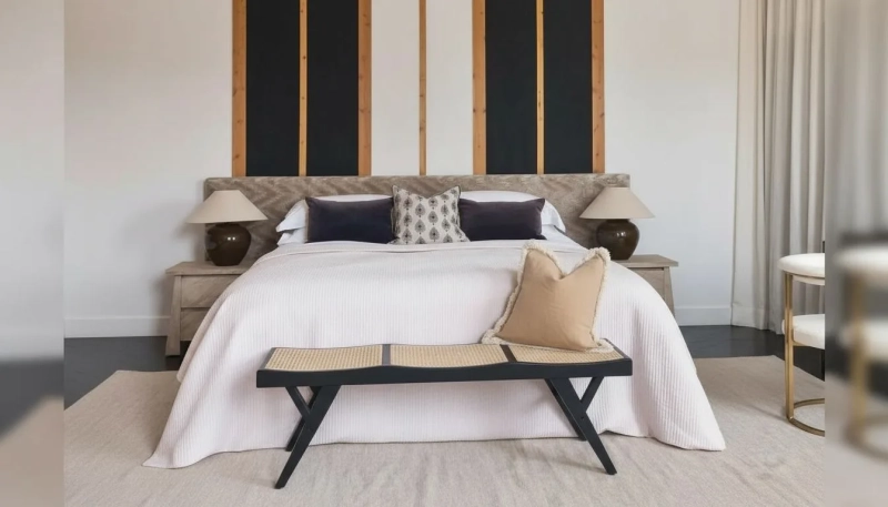 Дом в Лондоне, где жила Джиллиан Андерсон и создавала хиты Charli XCX, выставлен на продажу за 4,5 млн фунтов стерлингов