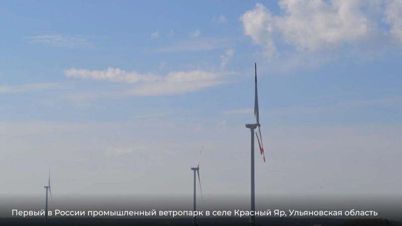 Федеральный девелопер DARS: формула успеха Дмитрия Рябова