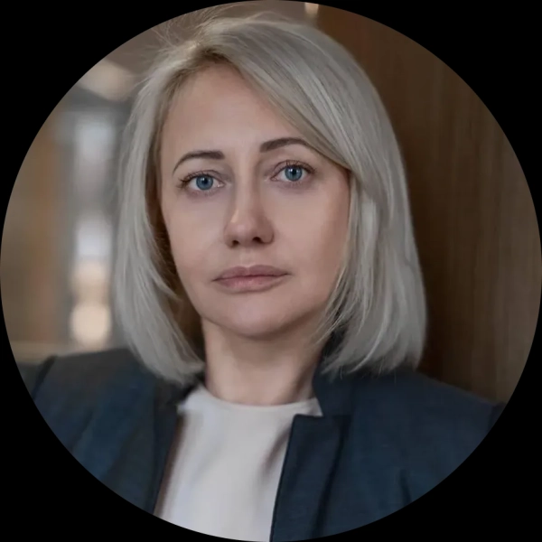 Какой будет ключевая ставка 24 апреля и что это значит для недвижимости и ипотеки в 2026 году