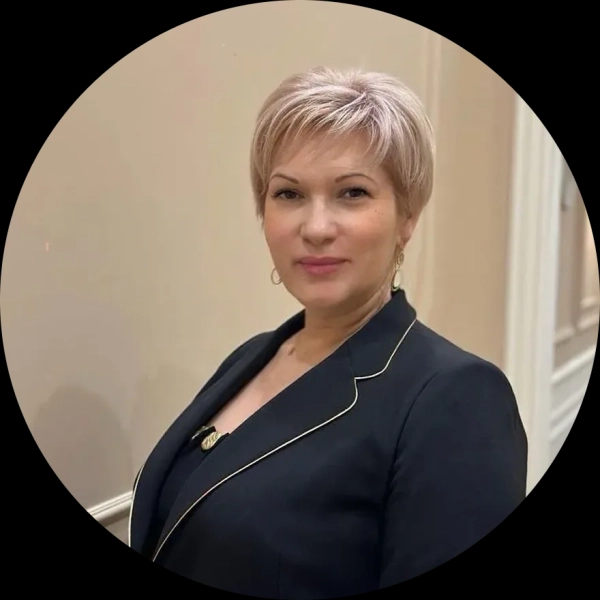 Какой будет ключевая ставка 24 апреля и что это значит для недвижимости и ипотеки в 2026 году