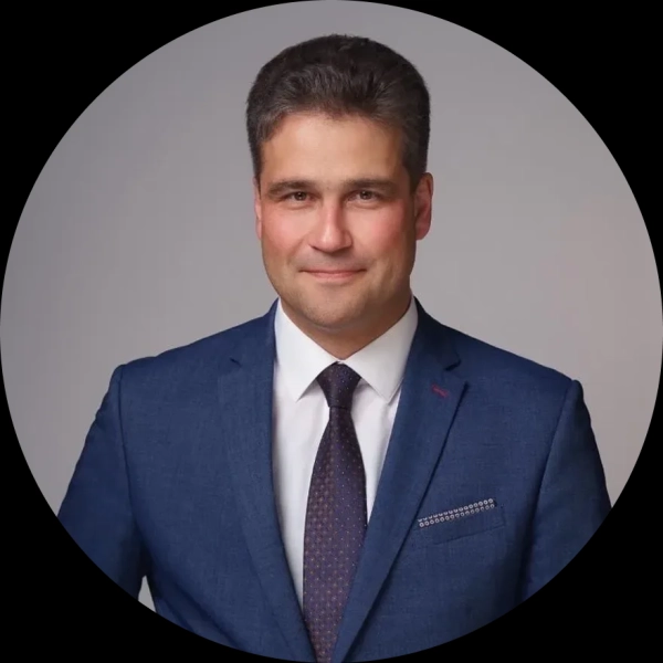 Какой будет ключевая ставка 24 апреля и что это значит для недвижимости и ипотеки в 2026 году