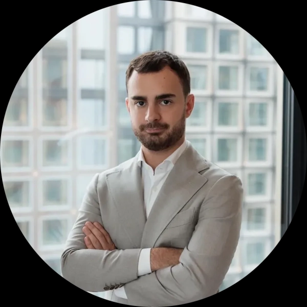 Какой будет ключевая ставка 24 апреля и что это значит для недвижимости и ипотеки в 2026 году