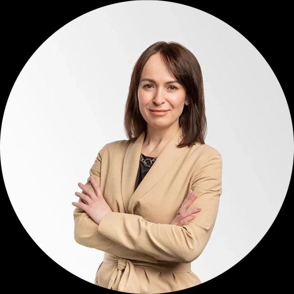 Какой будет ключевая ставка 24 апреля и что это значит для недвижимости и ипотеки в 2026 году