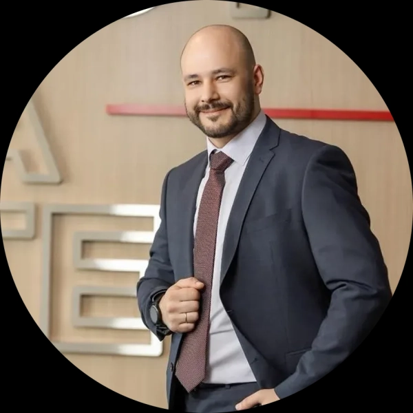 Какой будет ключевая ставка 24 апреля и что это значит для недвижимости и ипотеки в 2026 году