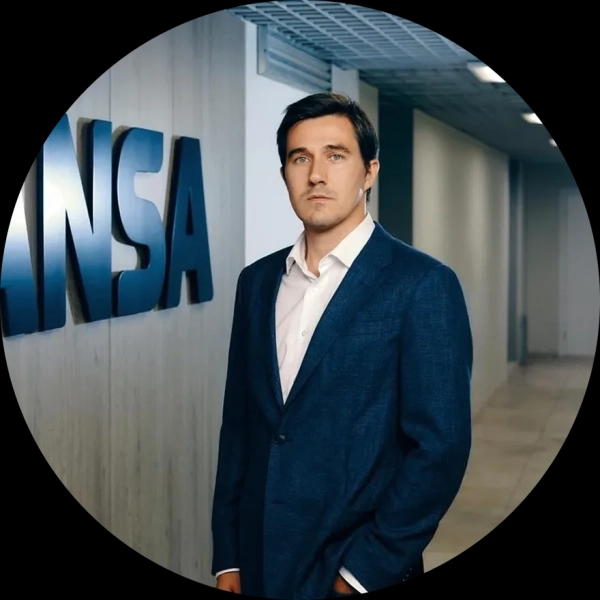 Какой будет ключевая ставка 24 апреля и что это значит для недвижимости и ипотеки в 2026 году