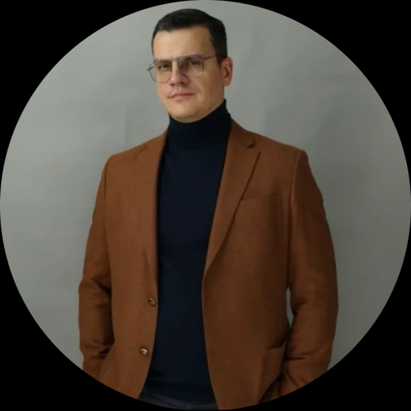 Какой будет ключевая ставка 24 апреля и что это значит для недвижимости и ипотеки в 2026 году