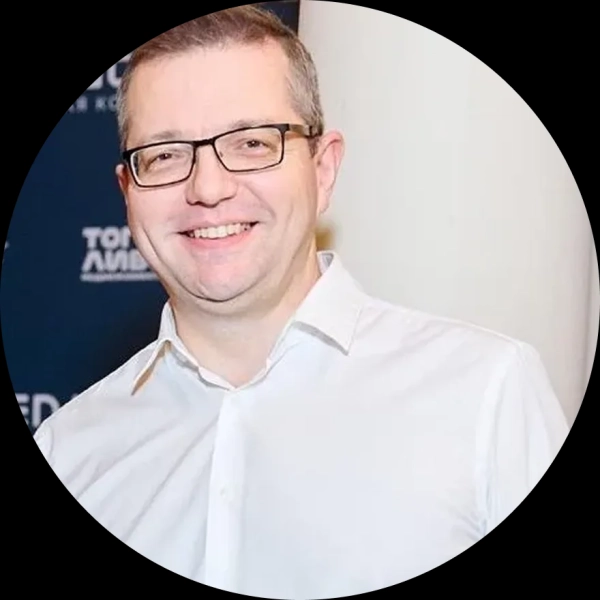 Кризис крупнейшего девелопера ХМАО «ДСК-1»: ЖК «За ручьем» в Сургуте срывает сроки — дольщики выходят из сделок