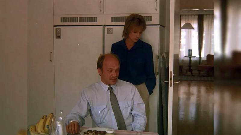 Квартиры из топовых культовых советских фильмов: как выглядел идеальный интерьер СССР