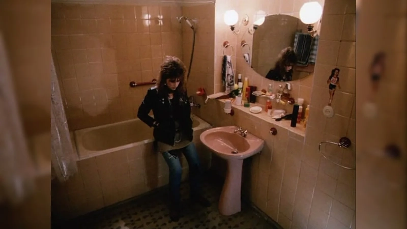 Квартиры из топовых культовых советских фильмов: как выглядел идеальный интерьер СССР