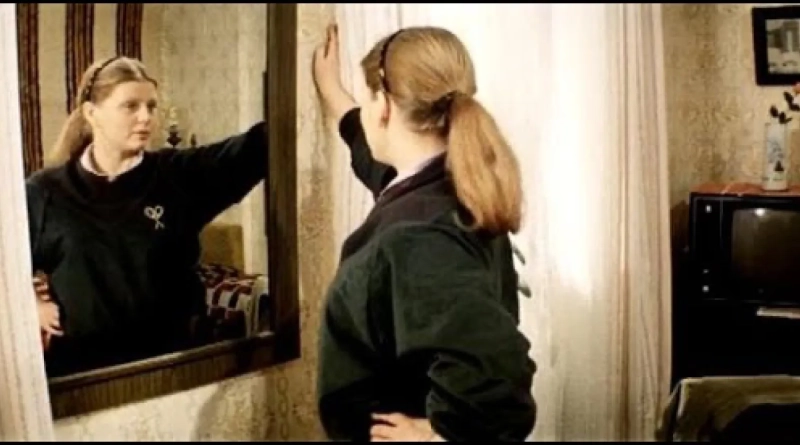 Квартиры из топовых культовых советских фильмов: как выглядел идеальный интерьер СССР